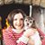 Mary Raimondi Christoff's profile image