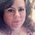 Jennifer Hankey's profile image