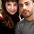 Caroline Boattini's profile image