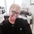 Lee Feisty Caston's profile image