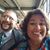 Paula Simmons's profile image