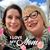 Roxana Lenz's profile image
