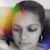 Adrianne Collins's profile image
