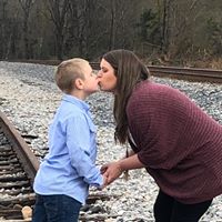 Abby Owens Becklehimer's profile image