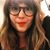 Emma Heuges's profile image