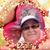 Melissa D Dietz's profile image