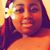 Tashayla LaShae Wells's profile image