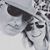 Jenny Corey's profile image