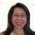 Solita Sape Clements's profile image