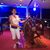 Rosalia Moore Castillo's profile image