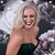 Robyn Ragland Corn's profile image