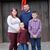 Jessica Wingfield Lilly's profile image