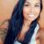 Brooke Plowman Allen's profile image