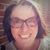 Dina del Valle's profile image