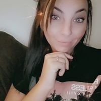 Summer Dawn's profile image