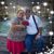 Danelle Rahn's profile image