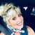 Sharon Lynn's profile image