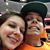 Zachary Sanchez's profile image