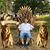 Jon Royer's profile image
