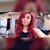 Chyann Crystal's profile image