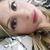 Alena Bojic's profile image