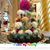 Houda Chahini's profile image