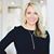 Lindsey B Reeves's profile image