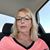 Donna Cain's profile image