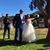 Candace Pahl's profile image