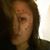 Joana Sanchez's profile image