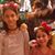 Melissa Garcia-Morris's profile image