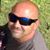 Dwayne Jacob's profile image