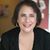Beverly Bahm's profile image