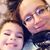 Melissa Lynn Bula's profile image