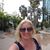 Rhonda Grover's profile image