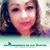 Silvia Garcia Galvan's profile image