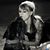 Chelsea Dowdy's profile image