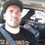 Denopholous Herrin's profile image