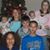 Cathy Hayes's profile image