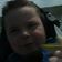 Ron Rach Davis's profile image