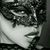 Barbara Johnson's profile image