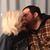 Dylan Kyle Manzo's profile image