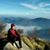 Rois Agus Setiawan's profile image