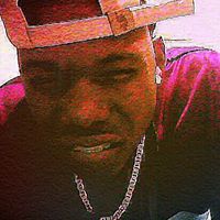 Nas Williams's profile image