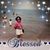 Sandra A. Perez Ofs's profile image