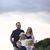 Rayna Smith's profile image