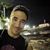 Adam Boyles's profile image