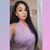 Giselle Villa's profile image