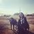 Nicole Rosell's profile image