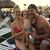 Katelyn Jade Dionne's profile image
